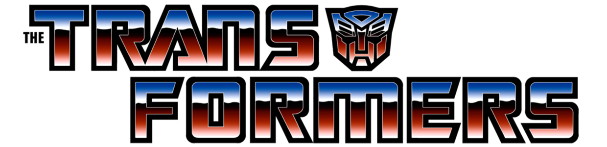 Model Kits de Transformers en Chile | Chile Robots