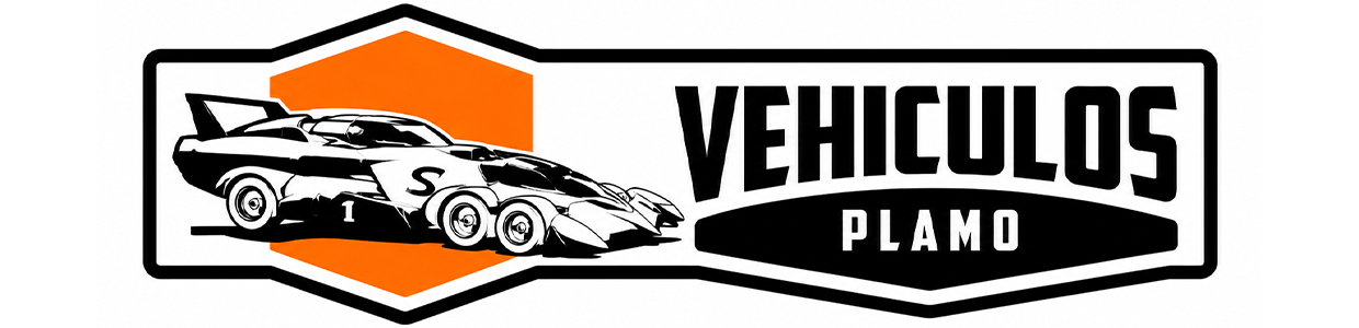 VEHICULOS