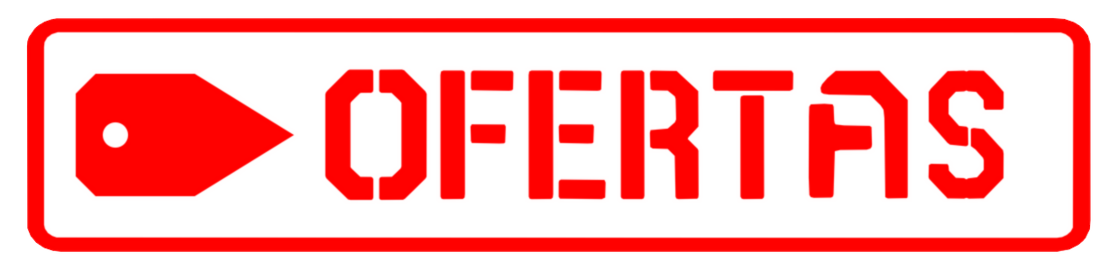 Ofertas en Gunpla, Figuras y Model Kits | Chile Robots