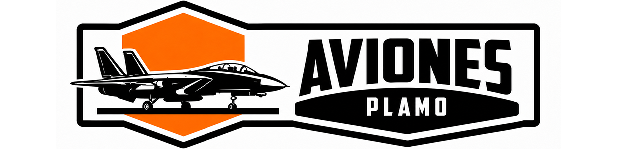 AVIONES
