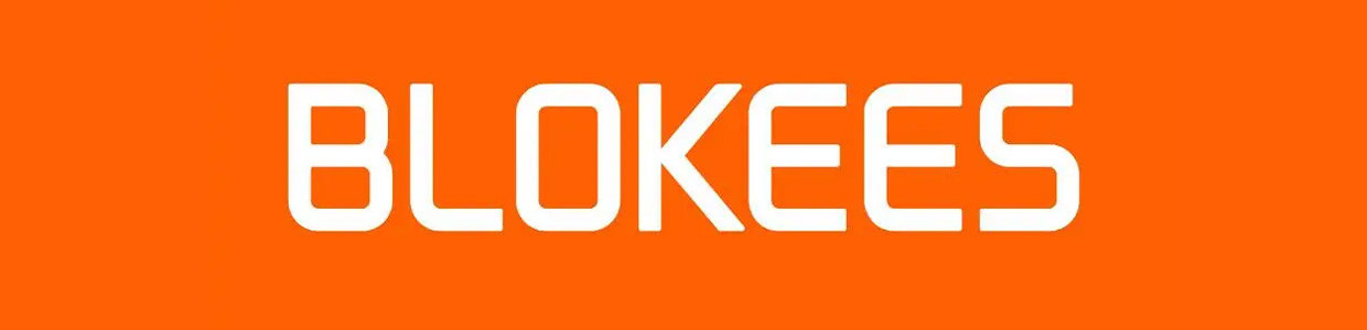 BLOKEES