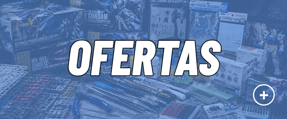 Ofertas