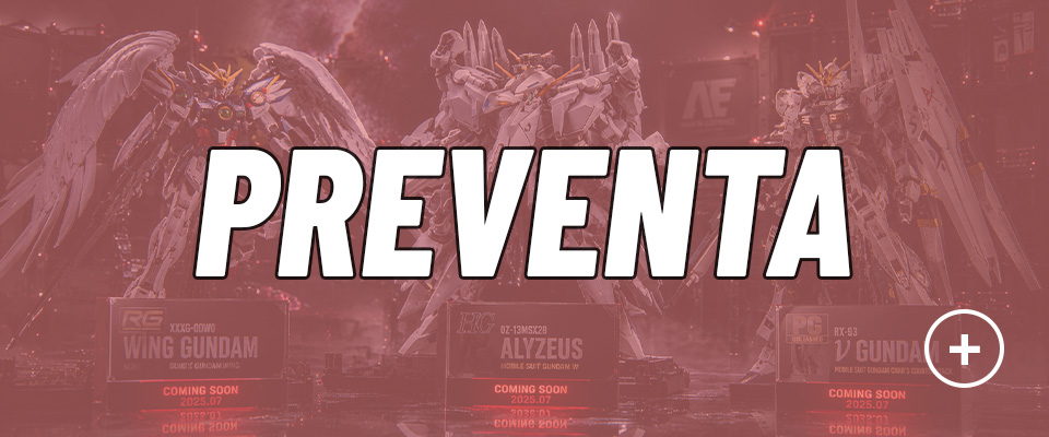 Preventa