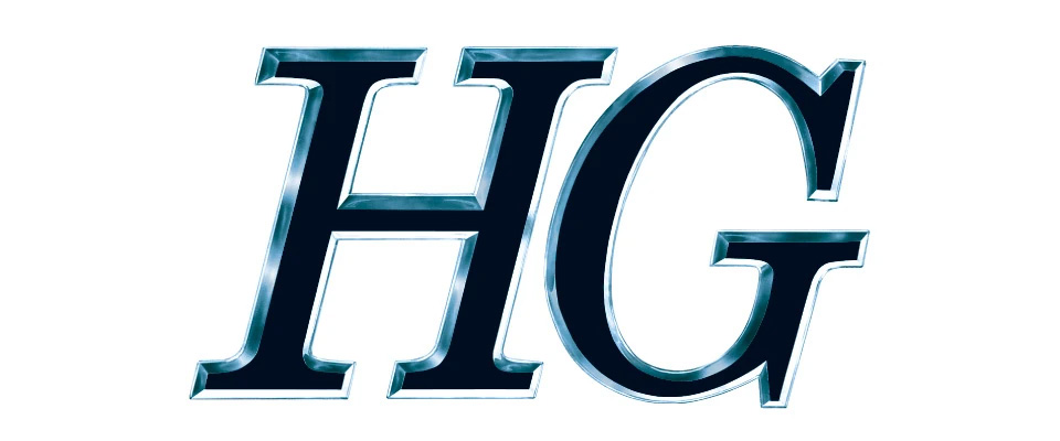 High Grade