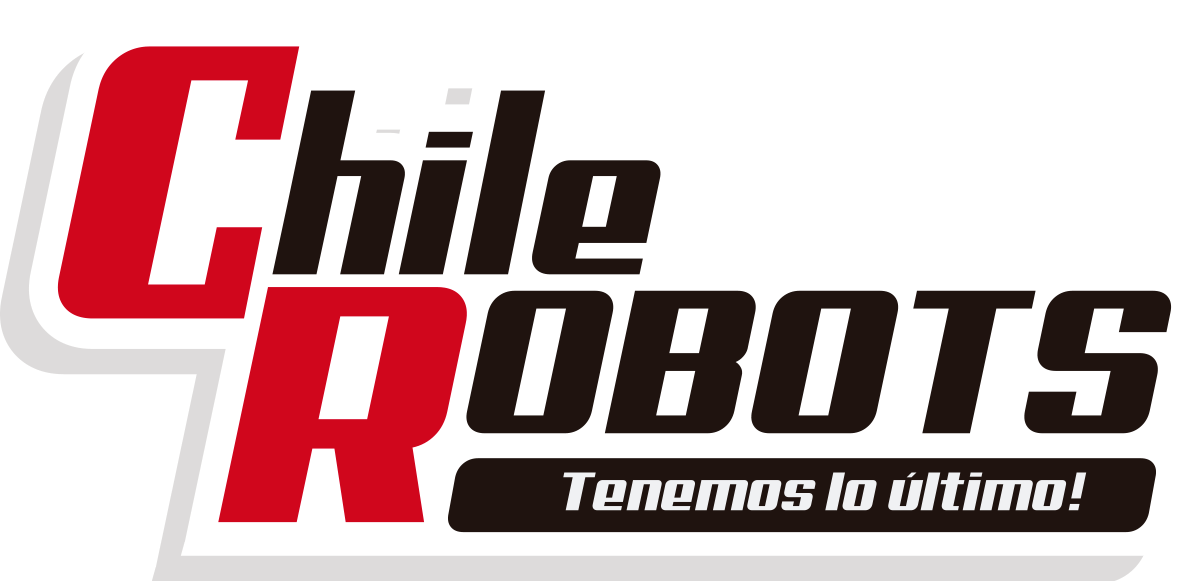Chile Robots