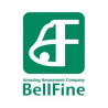 BellFine Chile: Figuras de Anime | Chile Robots