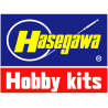 HASEGAWA