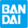 Bandai Chile: Gunpla y Model Kits | Chile Robots