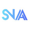 SNAA Chile: Model Kits de Mechas | Chile Robots