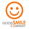 Good Smile Company Chile: MODEROID | Chile Robots