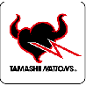 Tamashii Nations Chile: Figuras | Chile Robots