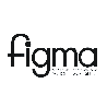 figma Chile: Figuras Articuladas | Chile Robots