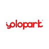 YOLOPARK Chile: Transformers AMK | Chile Robots