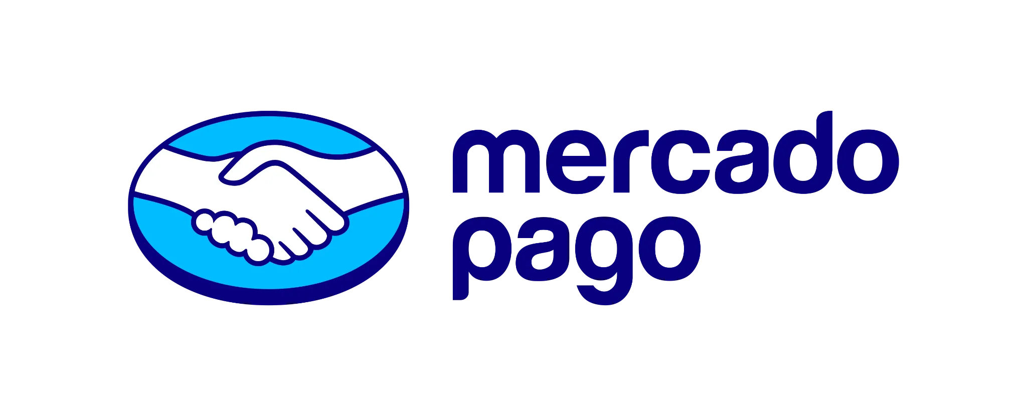 Mercado Pago