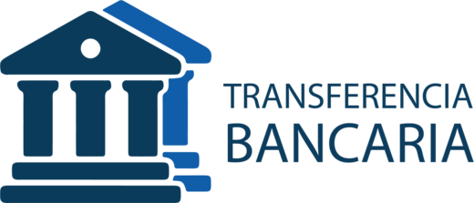 Transferencia bancaria